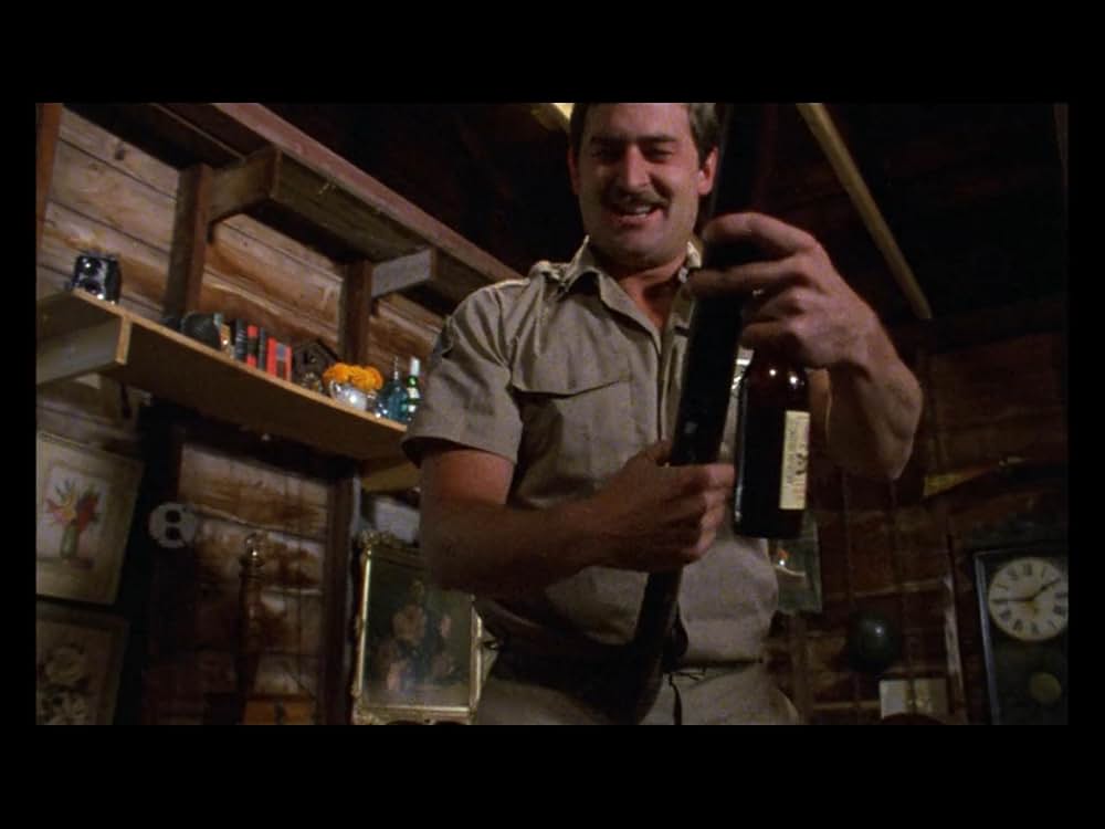 「地獄部隊サム・ライミ／虐殺ヒーロー」の画像