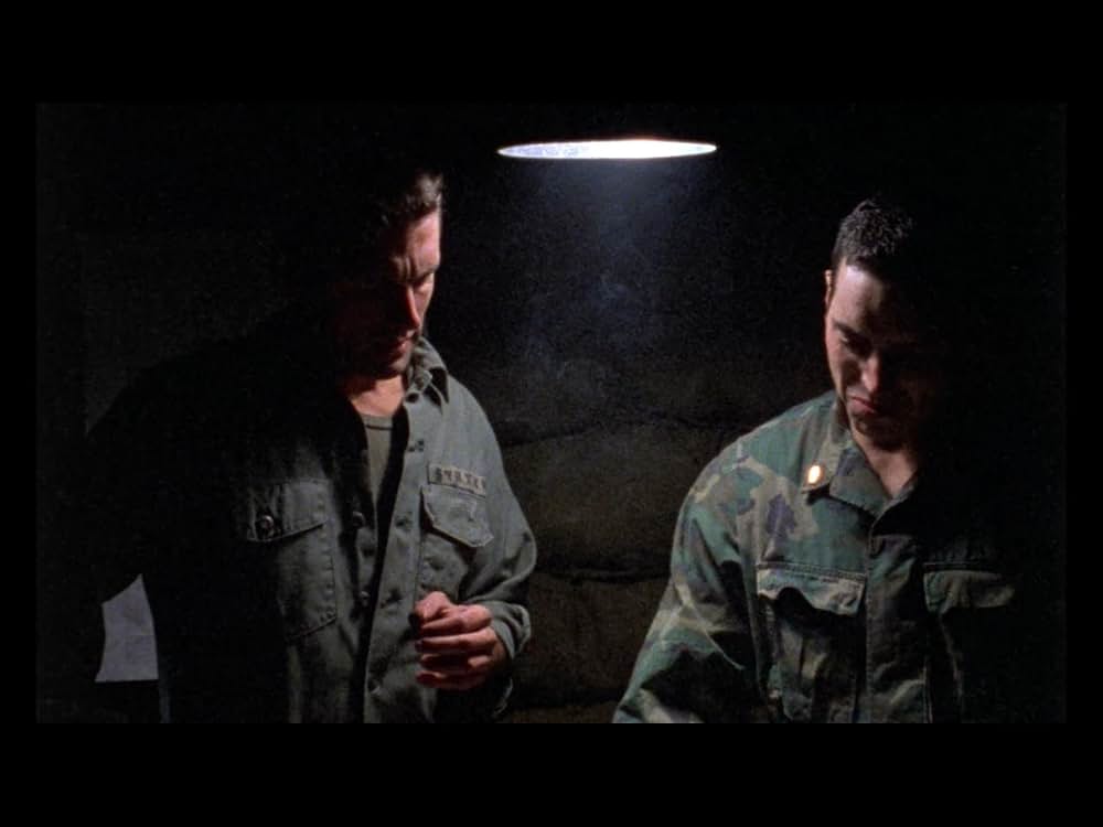 「地獄部隊サム・ライミ／虐殺ヒーロー」の画像