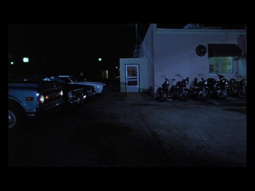 「地獄部隊サム・ライミ／虐殺ヒーロー」の画像