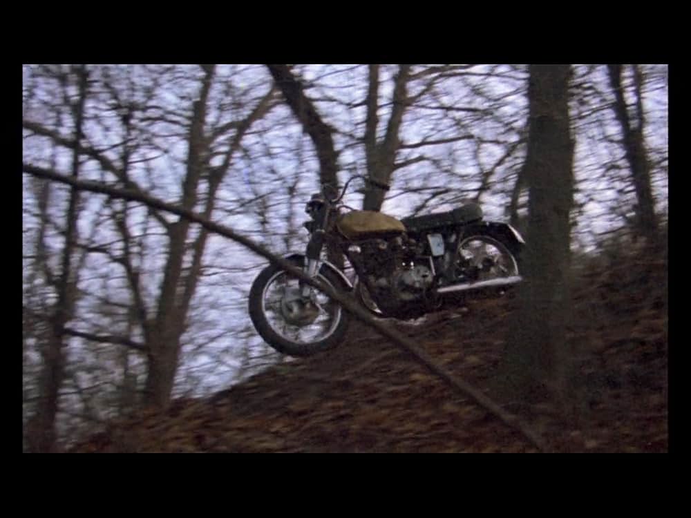 「地獄部隊サム・ライミ／虐殺ヒーロー」の画像