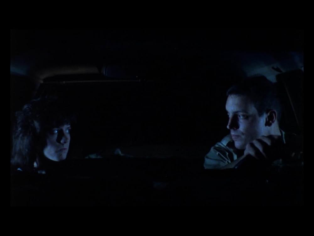 地獄部隊サム・ライミ／虐殺ヒーローの画像