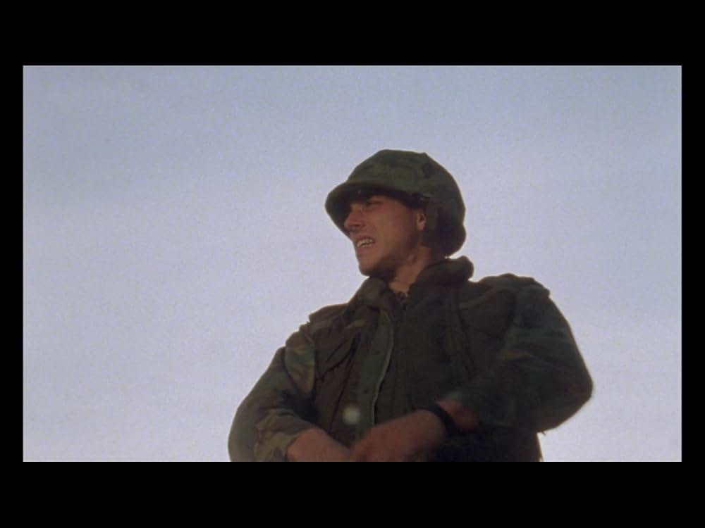 地獄部隊サム・ライミ／虐殺ヒーローの画像