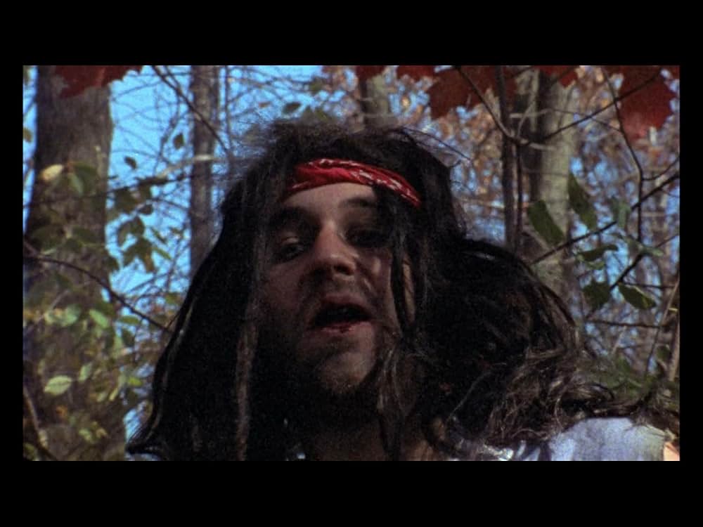 地獄部隊サム・ライミ／虐殺ヒーローの画像