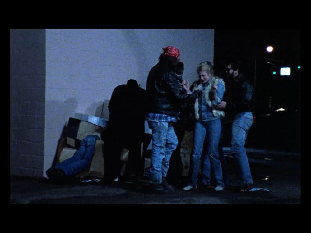 地獄部隊サム・ライミ／虐殺ヒーローの画像