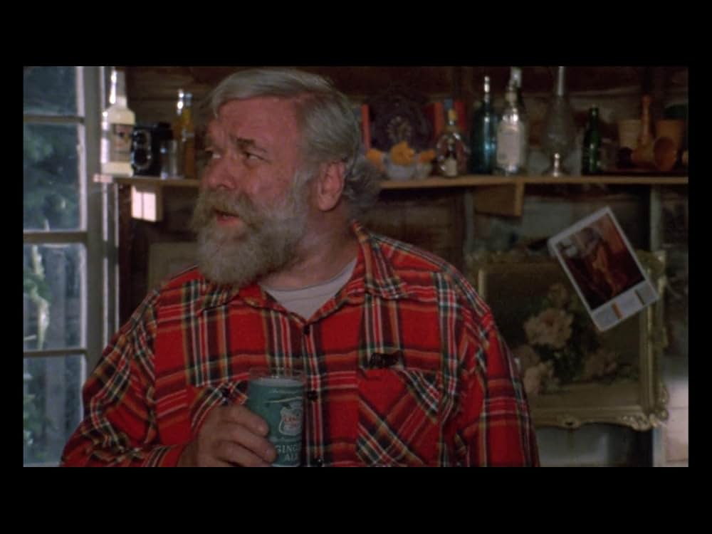 地獄部隊サム・ライミ／虐殺ヒーローの画像