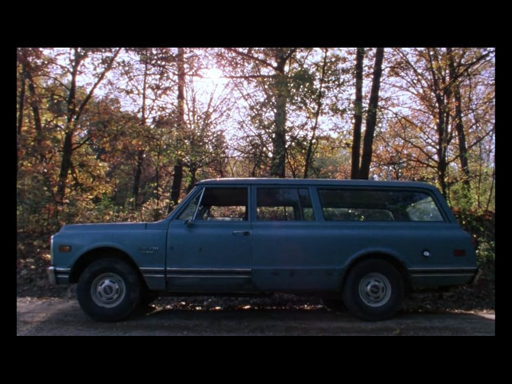 地獄部隊サム・ライミ／虐殺ヒーローの画像