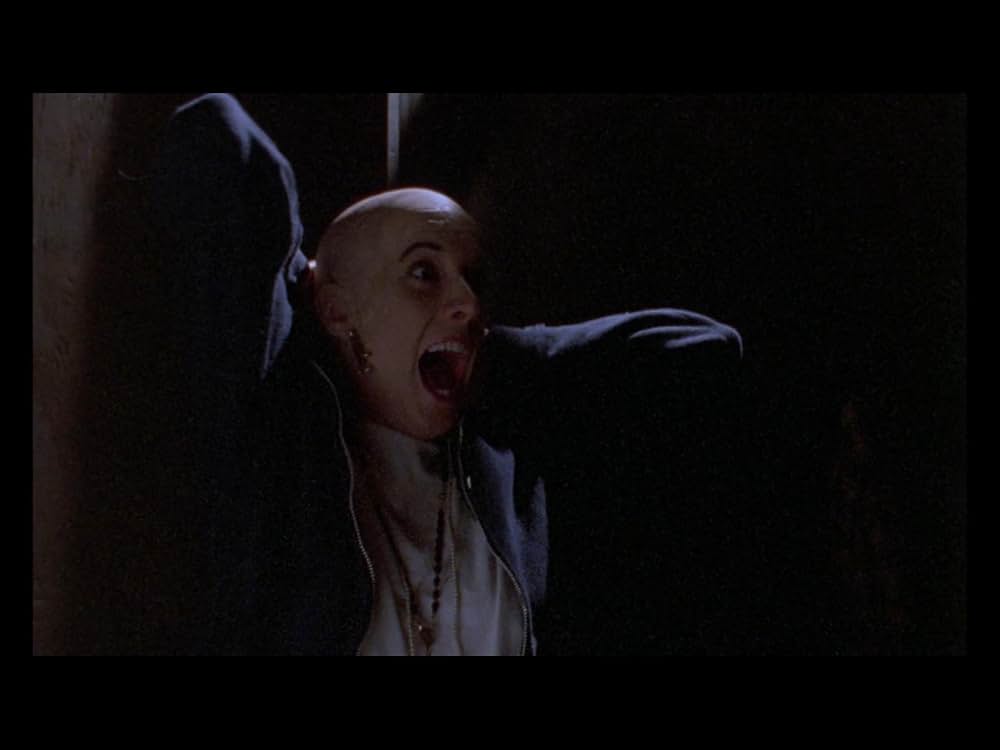 地獄部隊サム・ライミ／虐殺ヒーローの画像