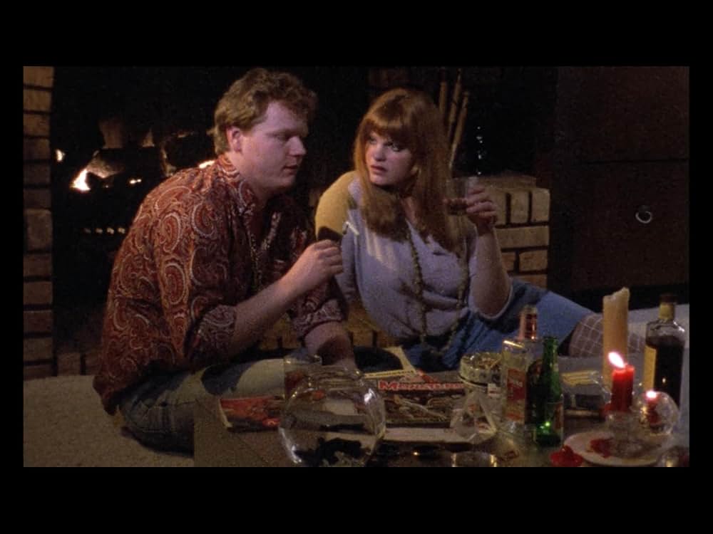 地獄部隊サム・ライミ／虐殺ヒーローの画像