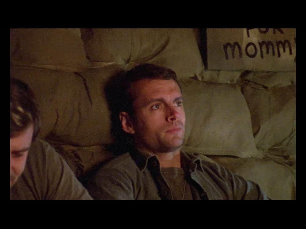 地獄部隊サム・ライミ／虐殺ヒーローの画像