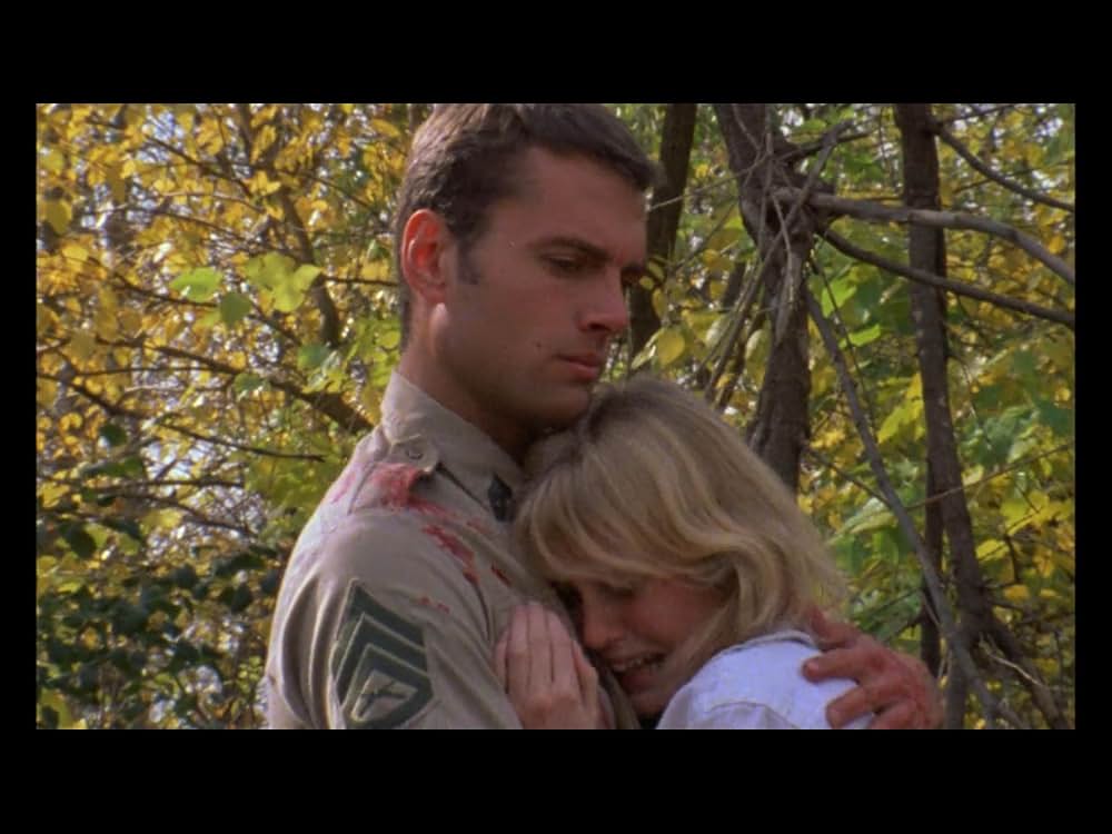 地獄部隊サム・ライミ／虐殺ヒーローの画像