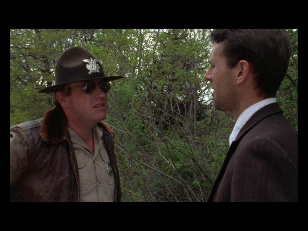 地獄部隊サム・ライミ／虐殺ヒーローの画像