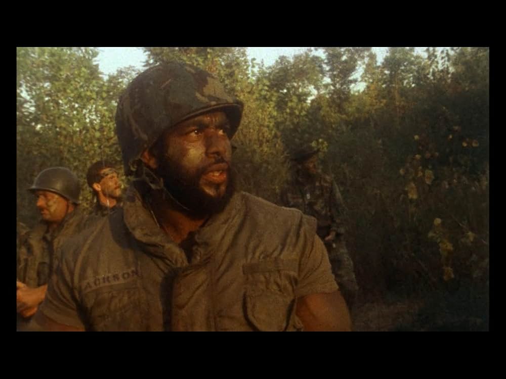 地獄部隊サム・ライミ／虐殺ヒーローの画像