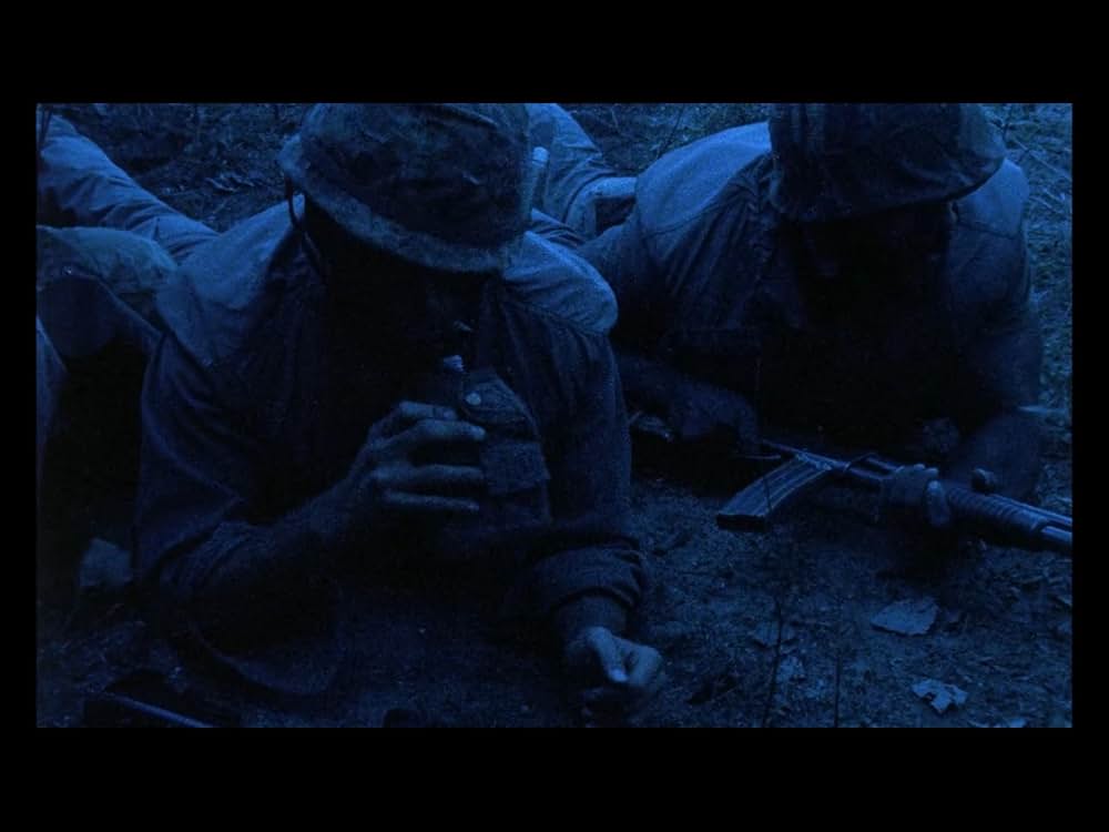 地獄部隊サム・ライミ／虐殺ヒーローの画像