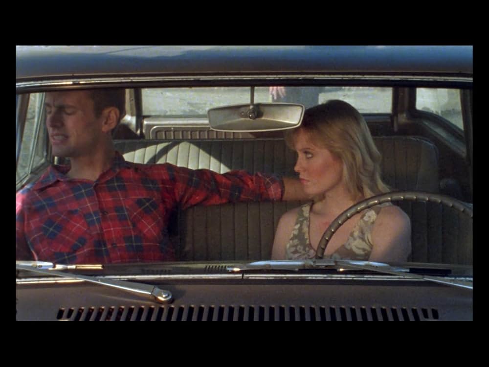 地獄部隊サム・ライミ／虐殺ヒーローの画像