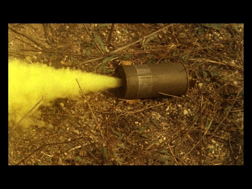 「地獄部隊サム・ライミ／虐殺ヒーロー」の画像