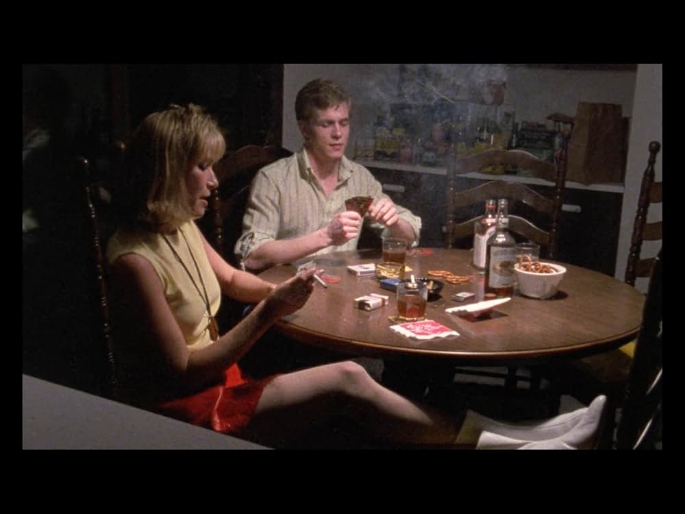 「地獄部隊サム・ライミ／虐殺ヒーロー」の画像