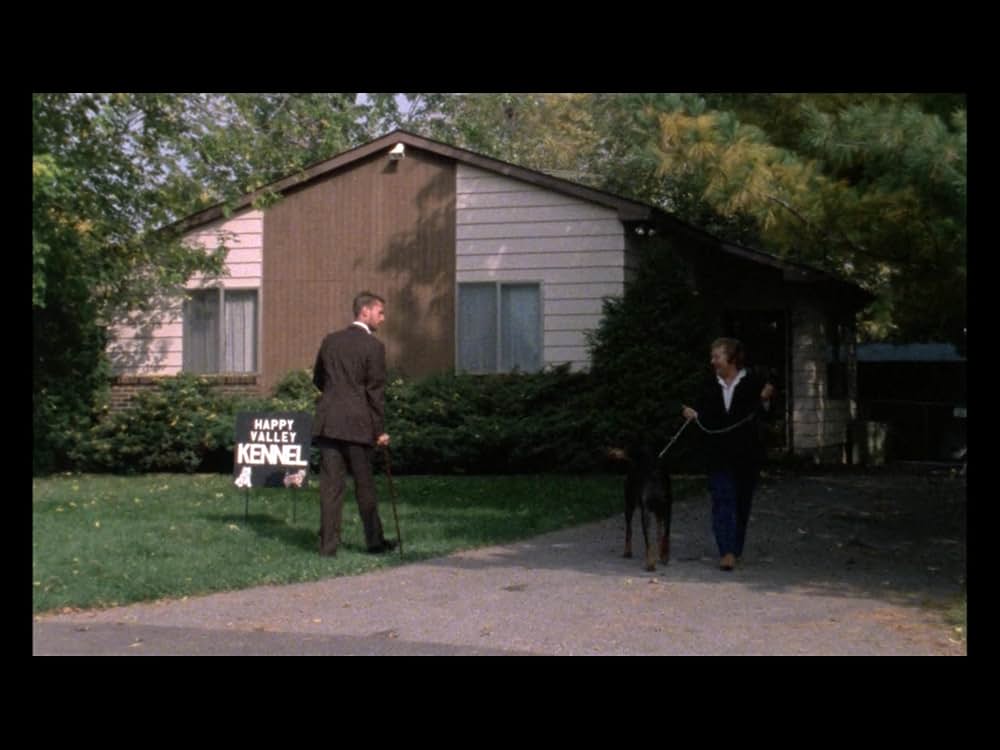 「地獄部隊サム・ライミ／虐殺ヒーロー」の画像