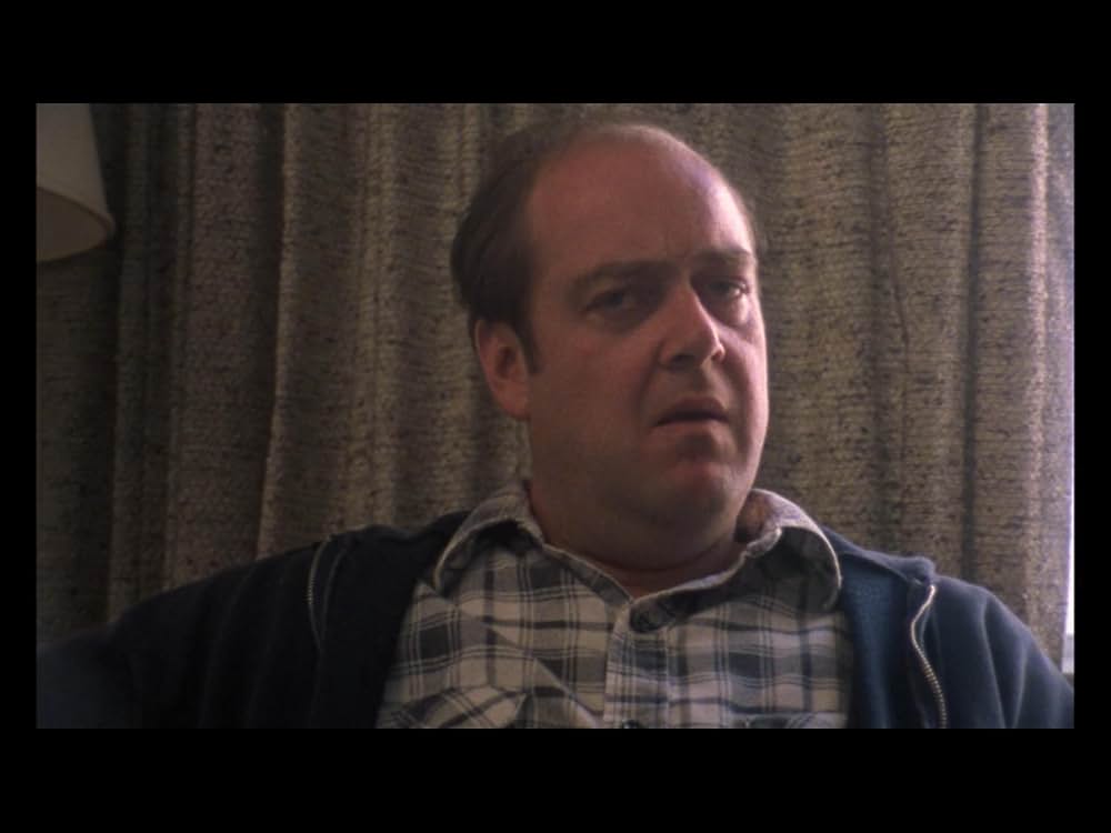 「地獄部隊サム・ライミ／虐殺ヒーロー」の画像