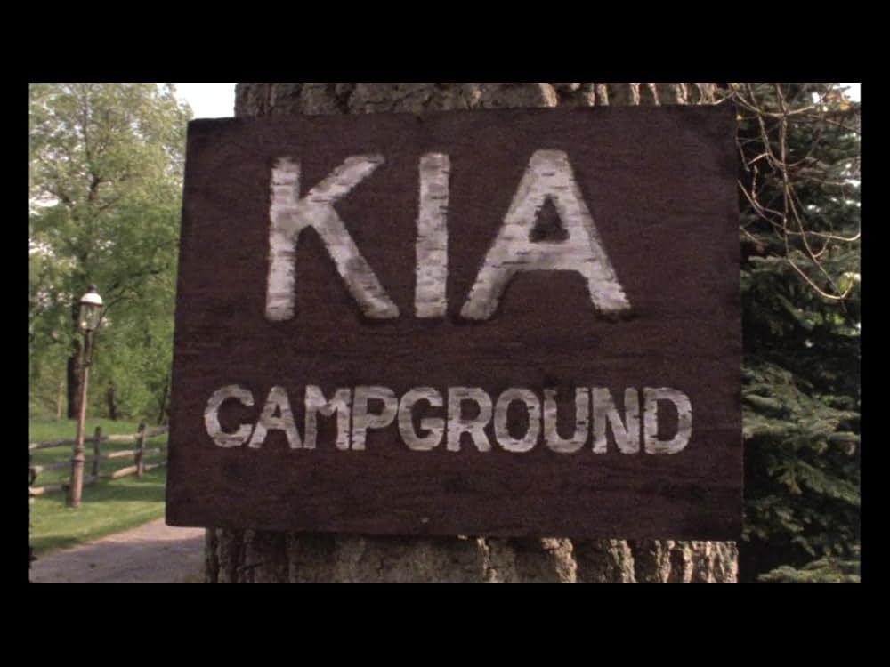 「地獄部隊サム・ライミ／虐殺ヒーロー」の画像