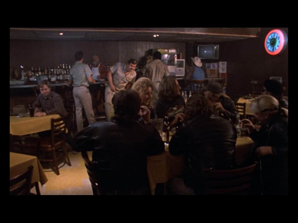 「地獄部隊サム・ライミ／虐殺ヒーロー」の画像