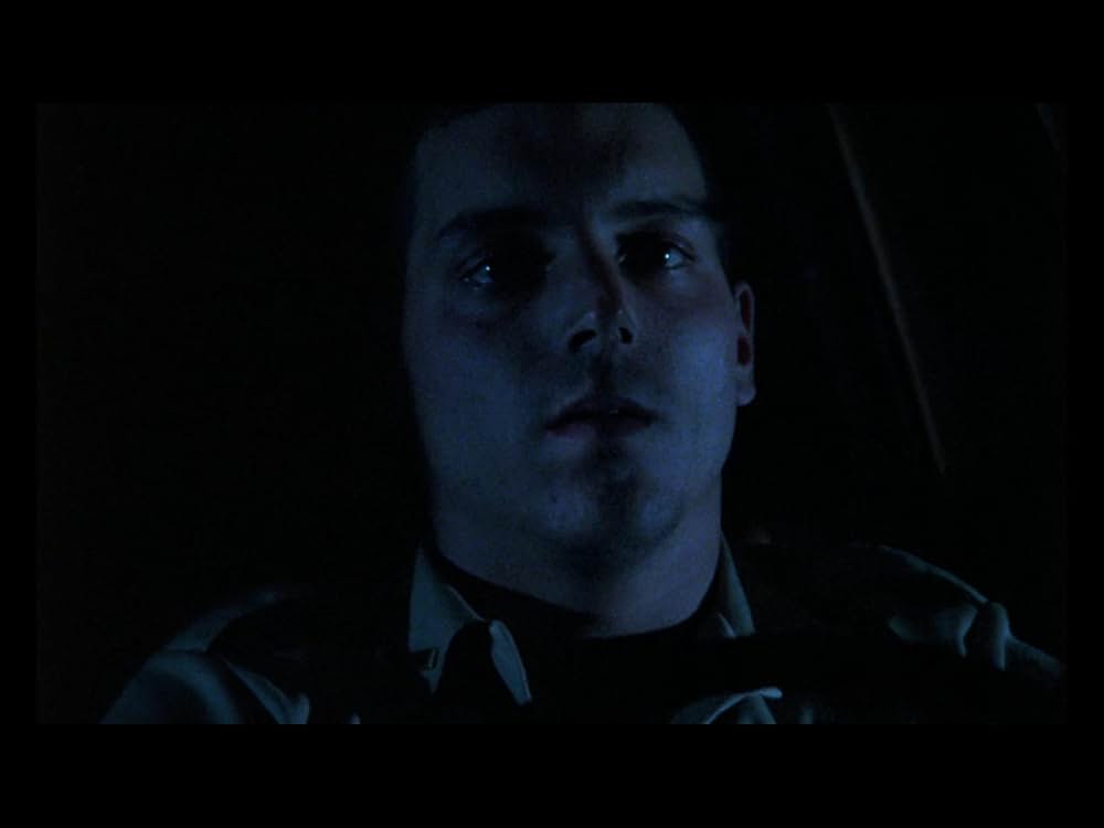 「地獄部隊サム・ライミ／虐殺ヒーロー」の画像