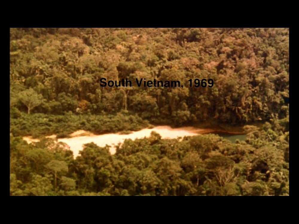 「地獄部隊サム・ライミ／虐殺ヒーロー」の画像