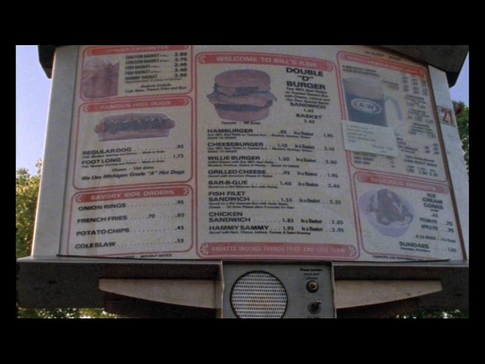 「地獄部隊サム・ライミ／虐殺ヒーロー」の画像