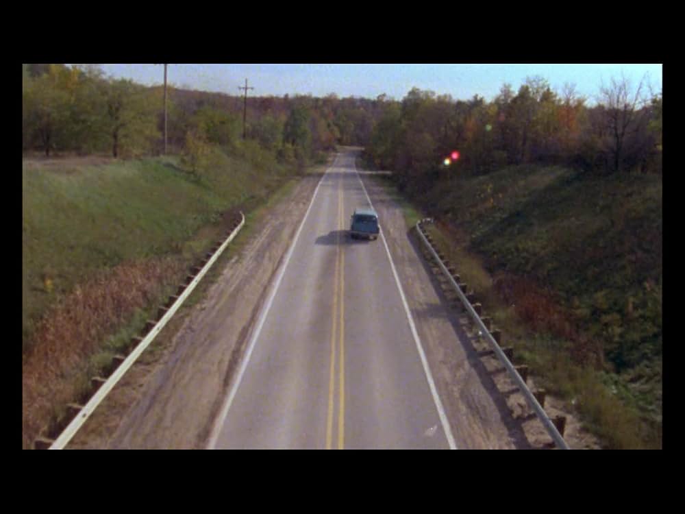 「地獄部隊サム・ライミ／虐殺ヒーロー」の画像