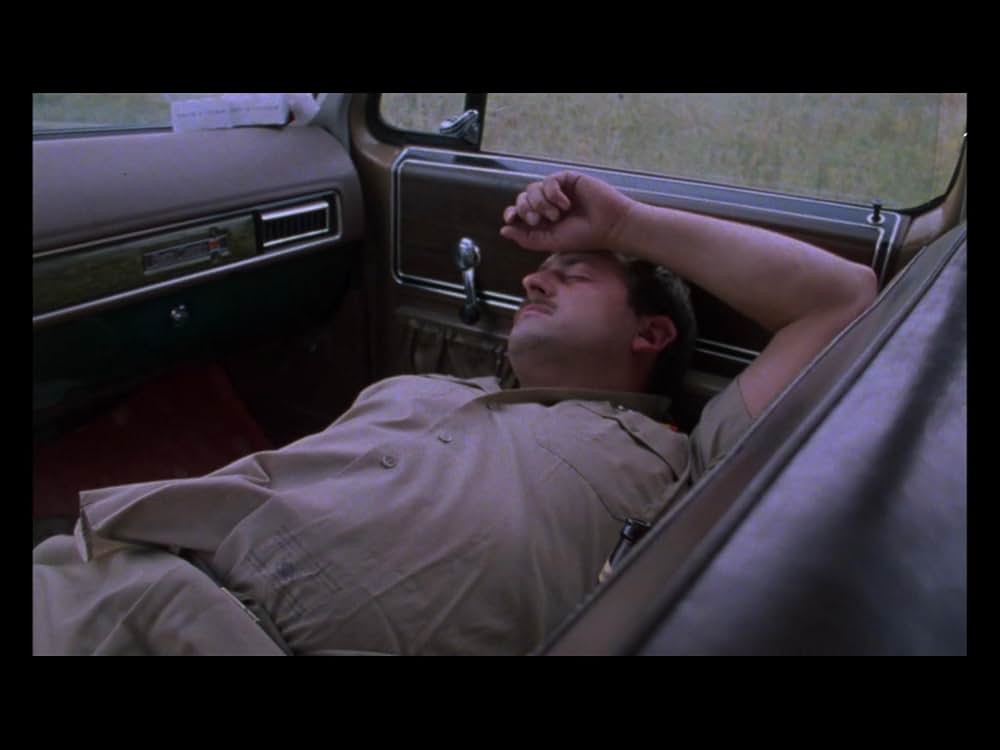 「地獄部隊サム・ライミ／虐殺ヒーロー」の画像