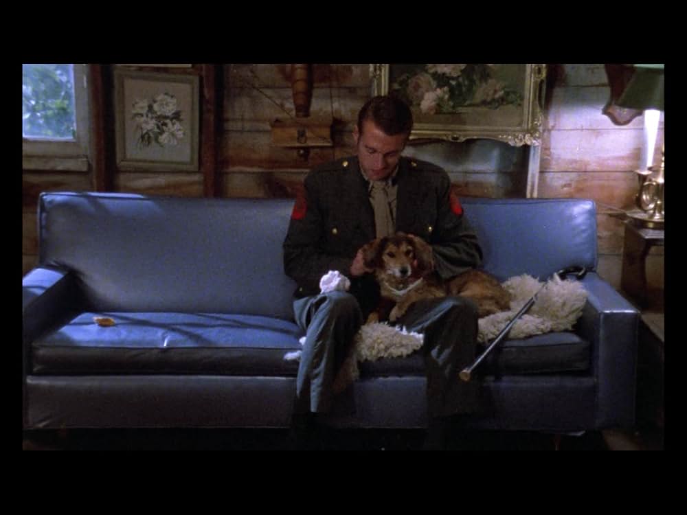 「地獄部隊サム・ライミ／虐殺ヒーロー」の画像