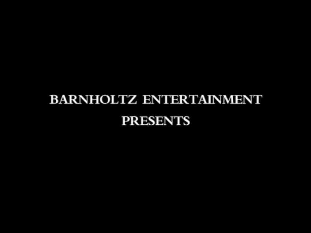 ジェシカ／超次元からの侵略の画像