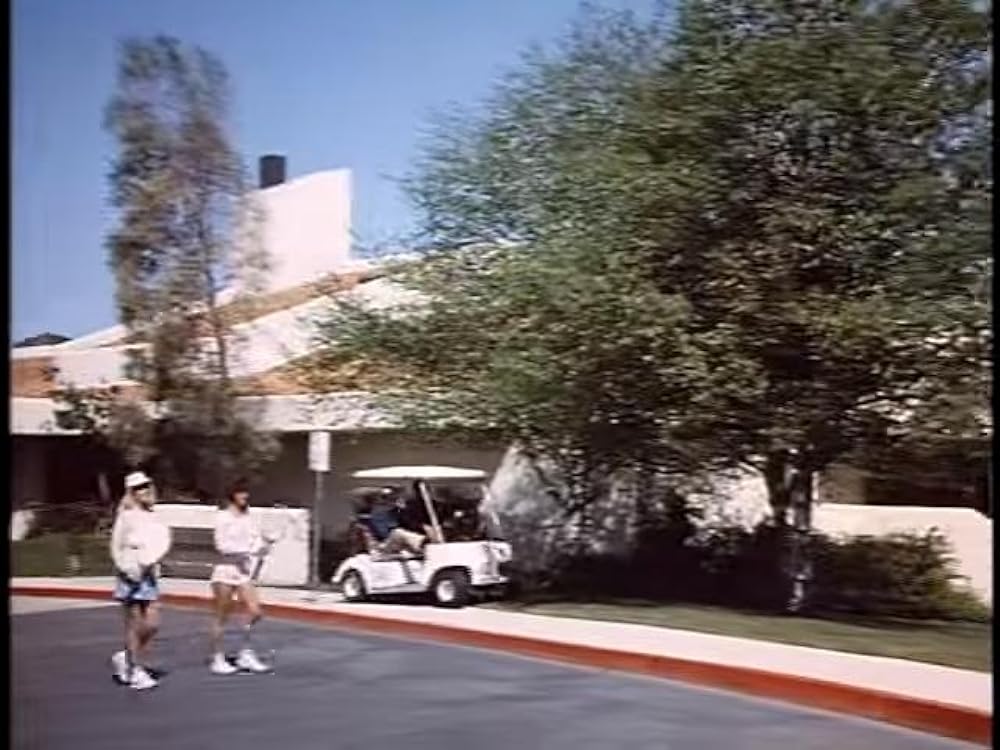 ジェシカ／超次元からの侵略の画像