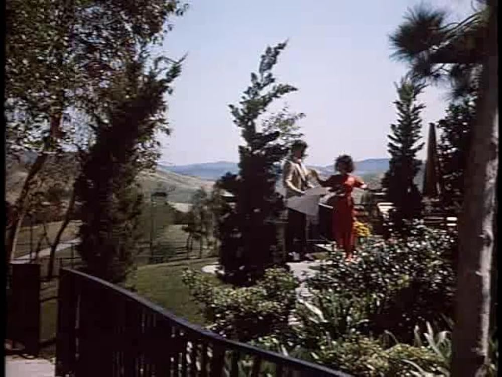 ジェシカ／超次元からの侵略の画像