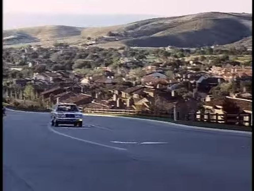 ジェシカ／超次元からの侵略の画像