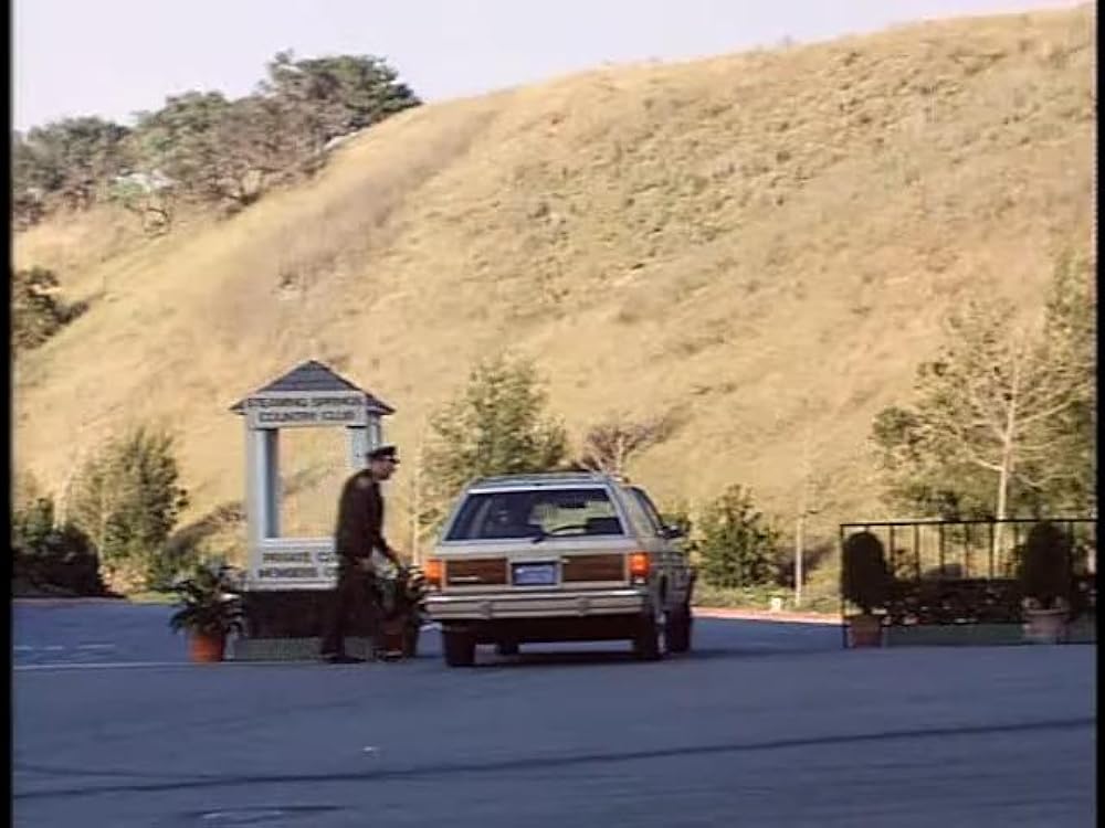 ジェシカ／超次元からの侵略の画像