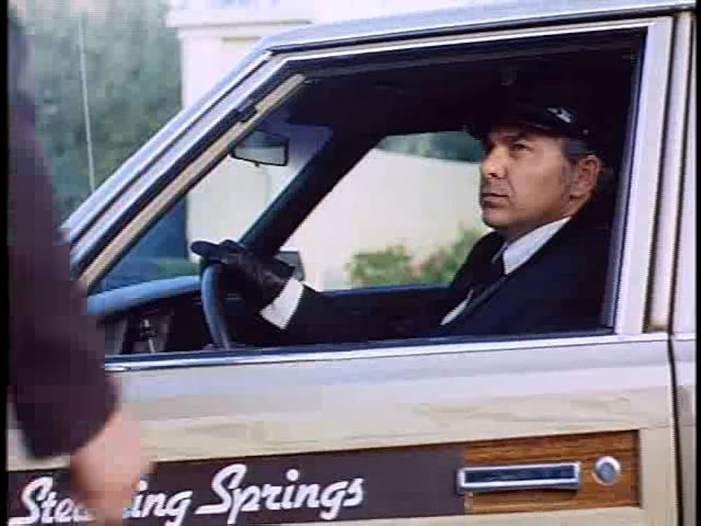 ジェシカ／超次元からの侵略の画像