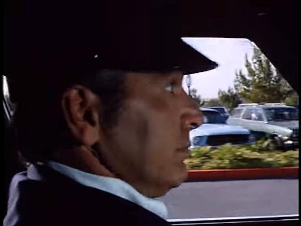 ジェシカ／超次元からの侵略の画像