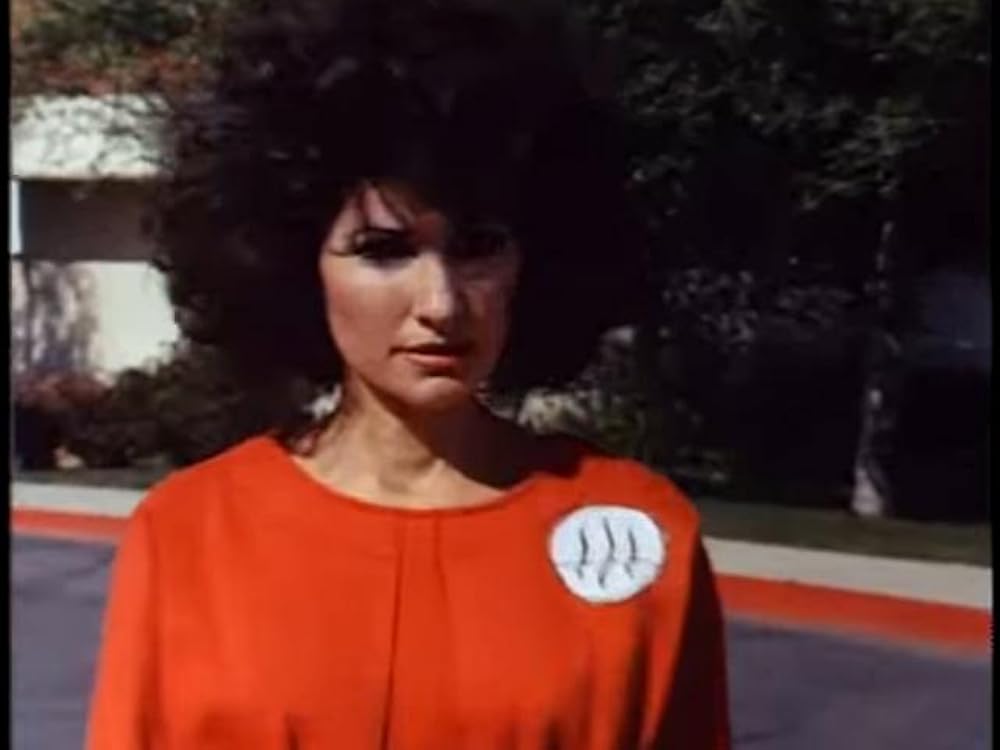 ジェシカ／超次元からの侵略の画像