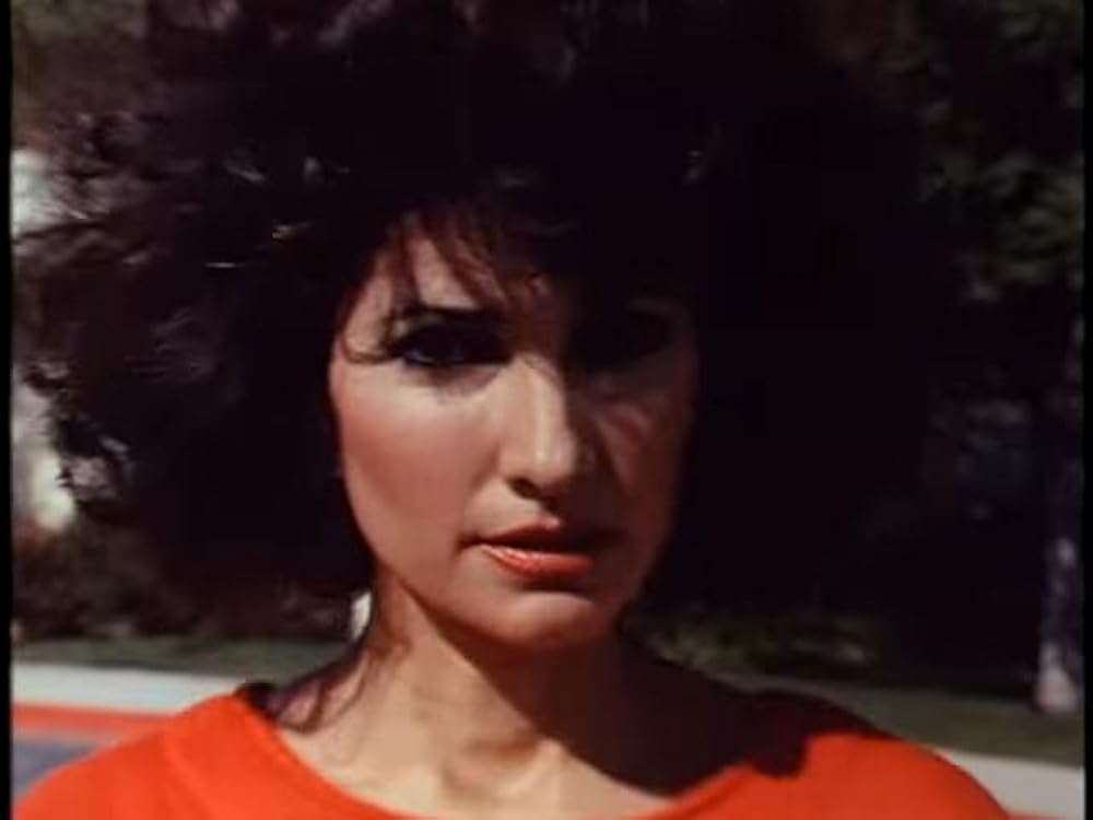 ジェシカ／超次元からの侵略の画像