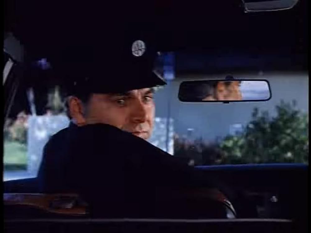 ジェシカ／超次元からの侵略の画像