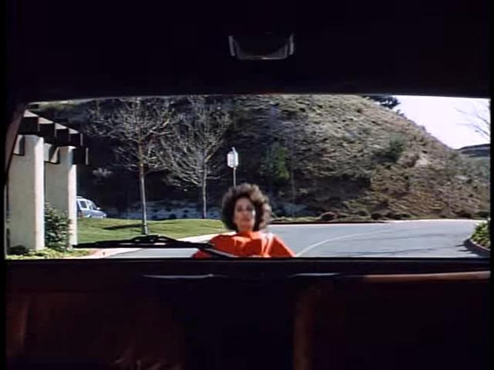 ジェシカ／超次元からの侵略の画像