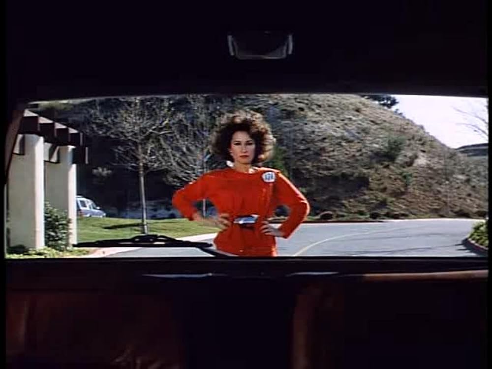 ジェシカ／超次元からの侵略の画像