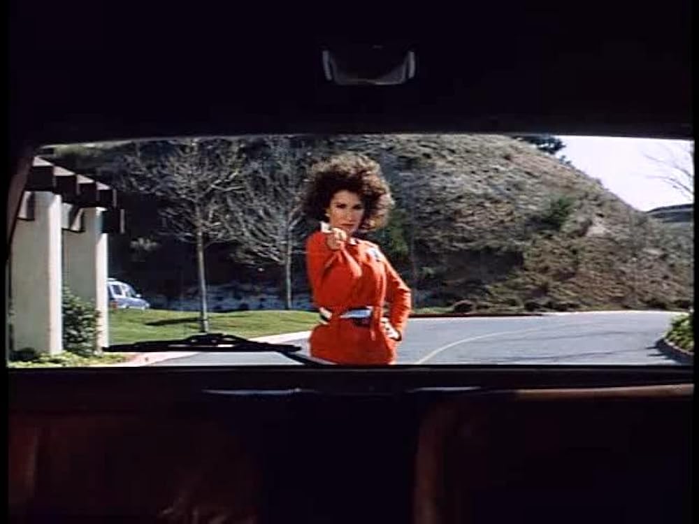 ジェシカ／超次元からの侵略の画像