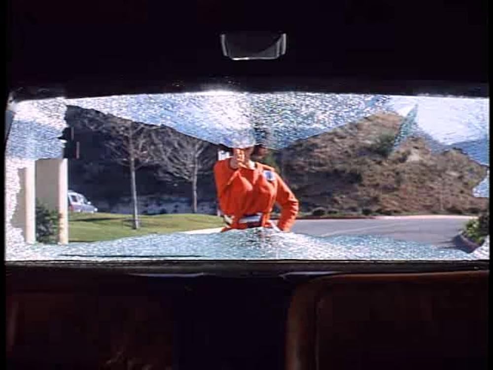 ジェシカ／超次元からの侵略の画像