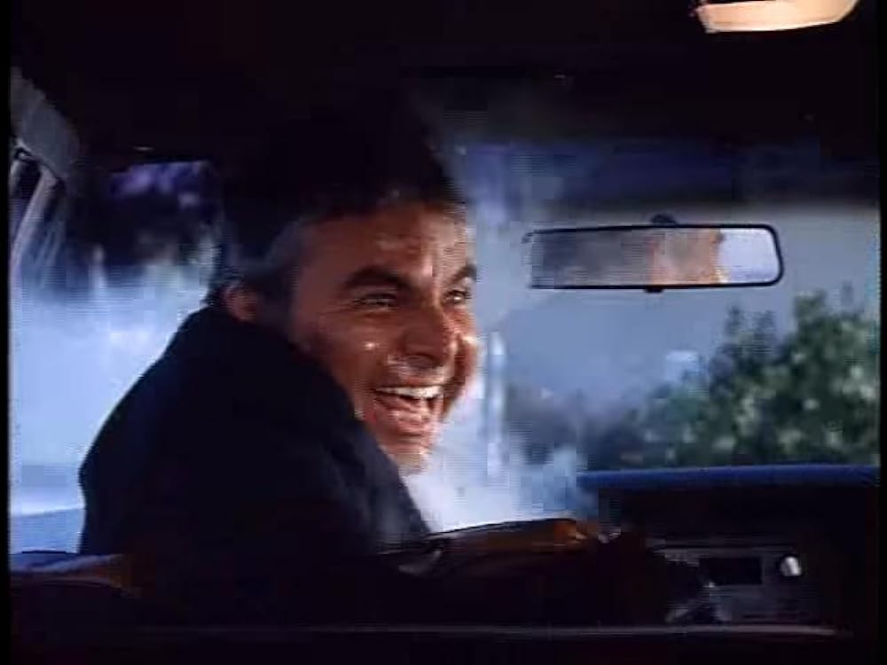 ジェシカ／超次元からの侵略の画像