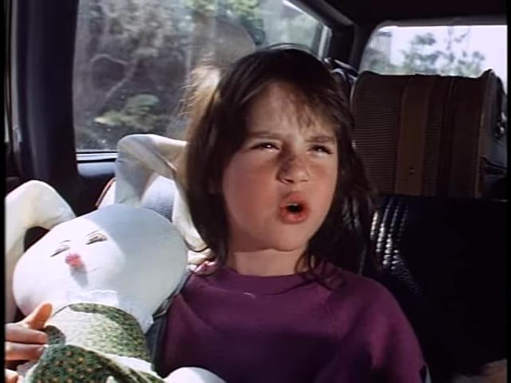 ジェシカ／超次元からの侵略の画像