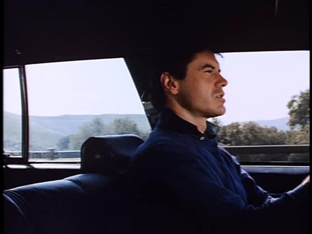 ジェシカ／超次元からの侵略の画像