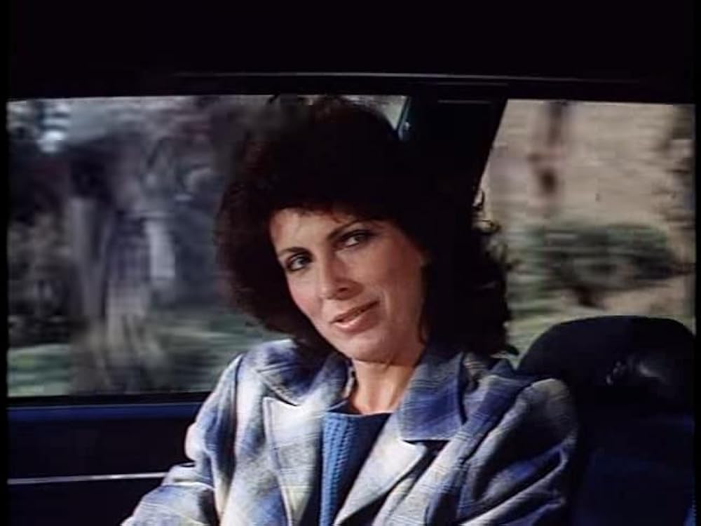 ジェシカ／超次元からの侵略の画像