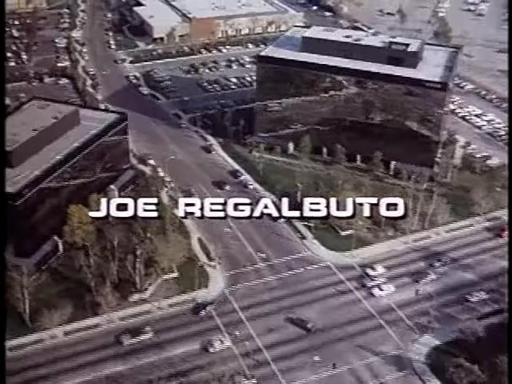 ジェシカ／超次元からの侵略の画像