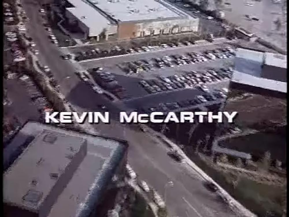 ジェシカ／超次元からの侵略の画像